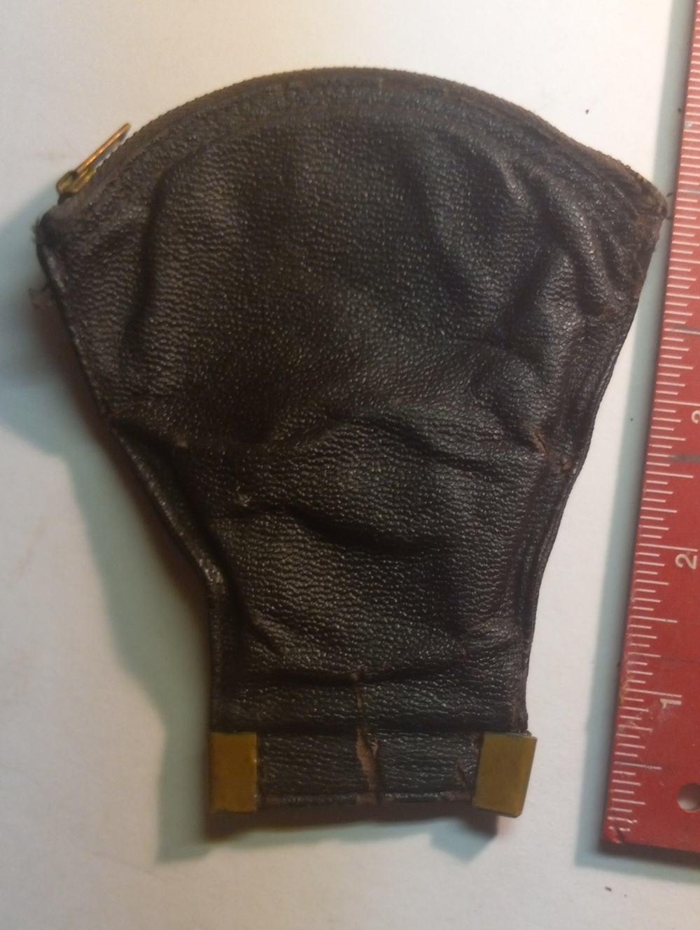 Tabacco Pouch
